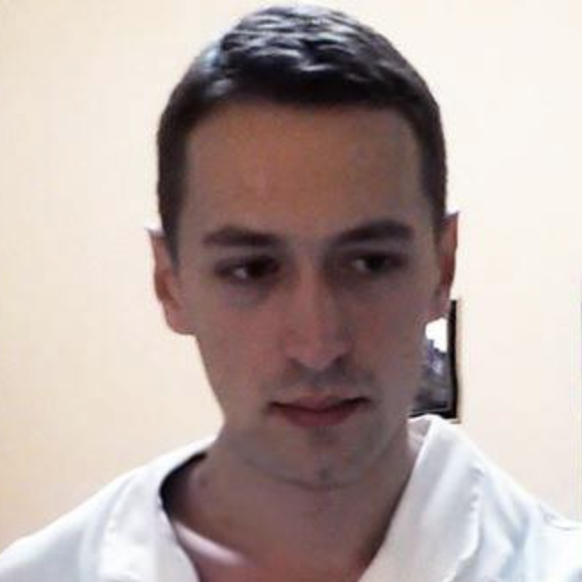 dr Adis Sejfović