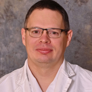 Dr Akoš Hunjadi