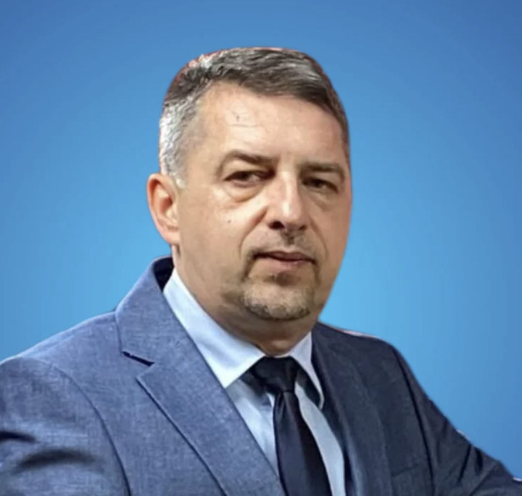Aleksandar Đukić
