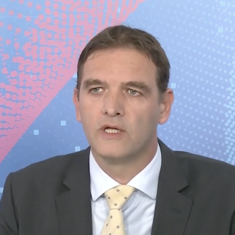 Aleksandar Kocijančić