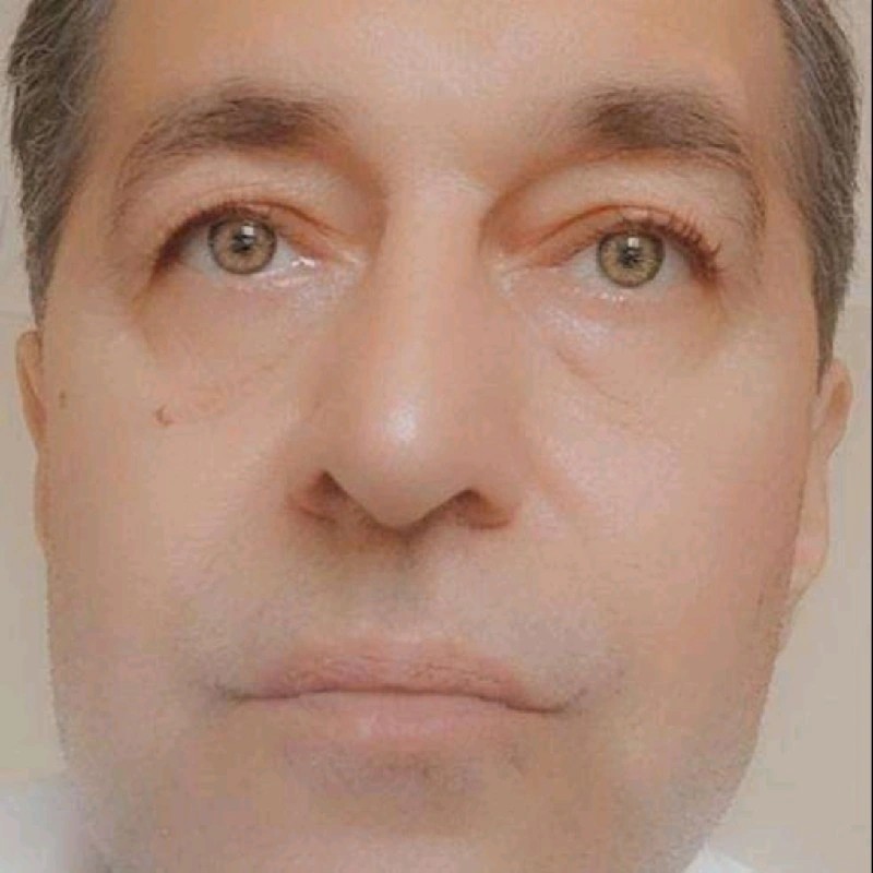 Aleksandar Pavlović