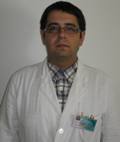 dr Aleksandar Radosavljević