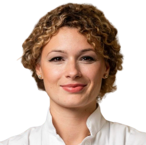 Aleksandra Jakulić