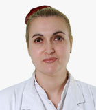 Aleksandra Mančev