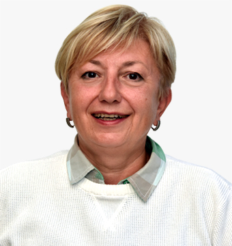 Aleksandra Sadžakov