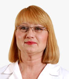 Aleksandra Savin Kostić