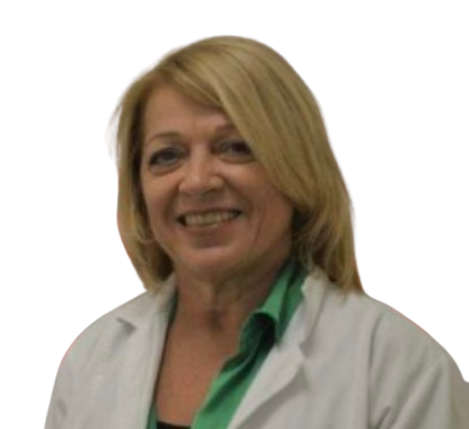 Aleksandra Sekulić