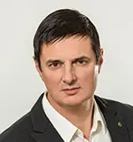 Artur Bjelica