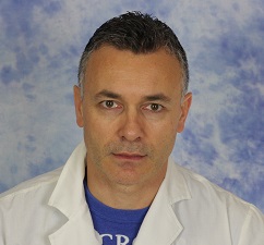 Dejan Dimitrijević