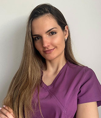 dr Balenović Ana