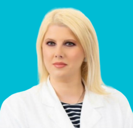 Bojana Božović