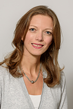 Čila Demeši Drljan