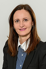 Danijela Dragičević