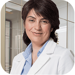 Dr Danijela Rodić