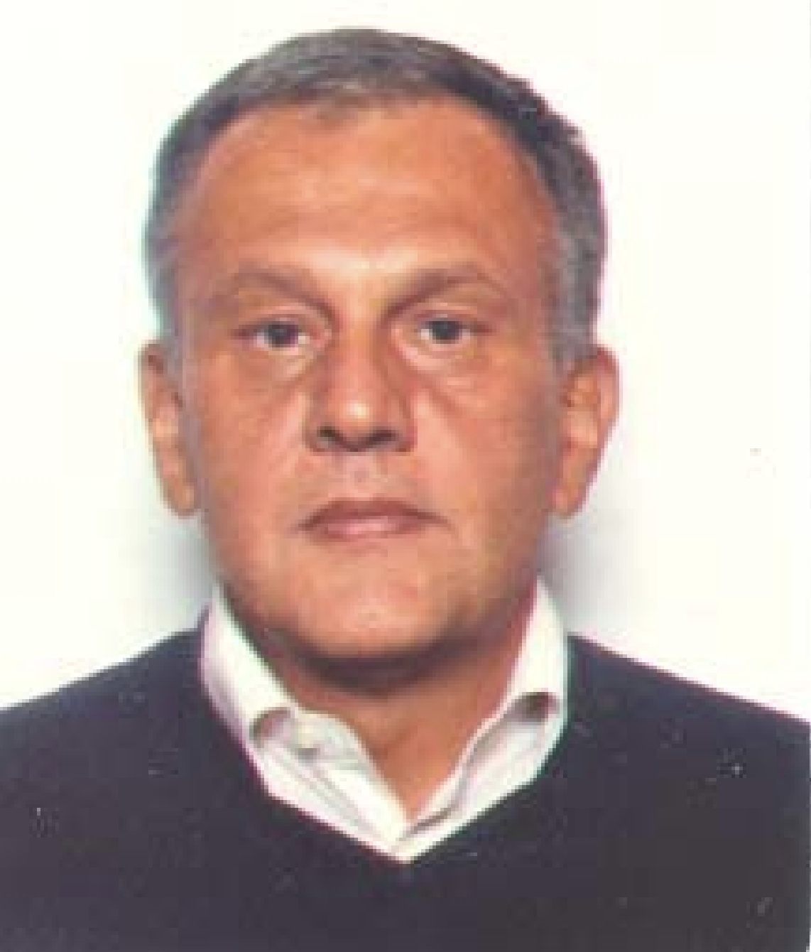 Darko Plećaš