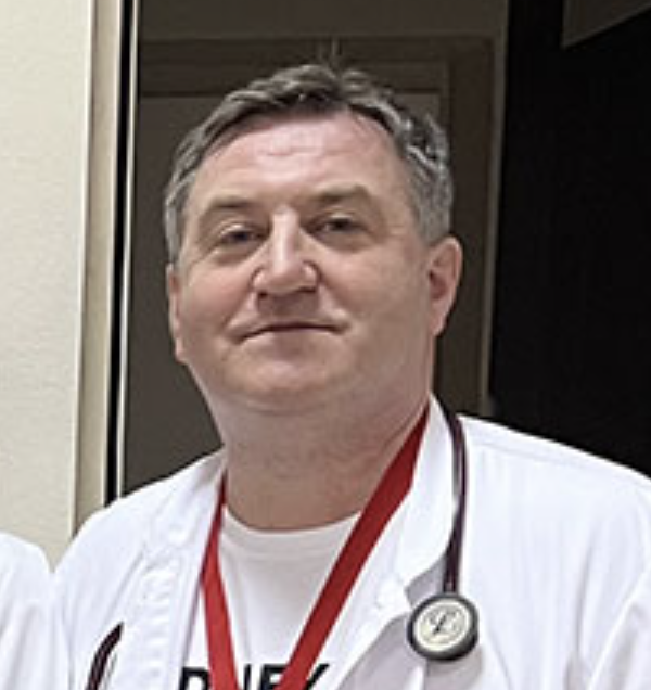 Dejan Petrović