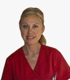 dr Đenđi Nemet