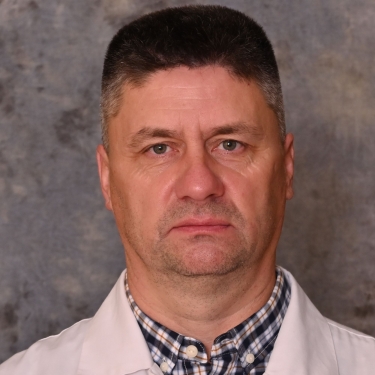 Dr Đerđ Šaš