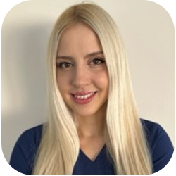 Dr Diana Lerinc Zeljković