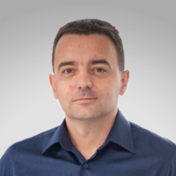 Dr Dobrica Nerić