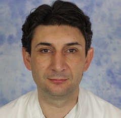 Nenad Đorđević