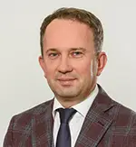 dr Dragan Stajić