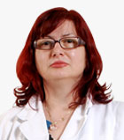 Dragana Jakovljević