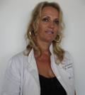 dr Dragana Ninović