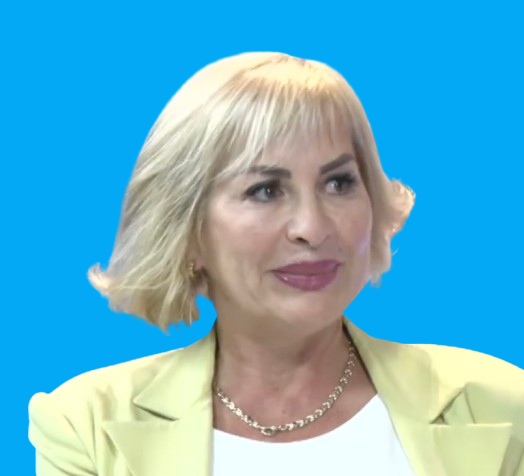 Dragana Petrović