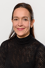 Dragana Živković