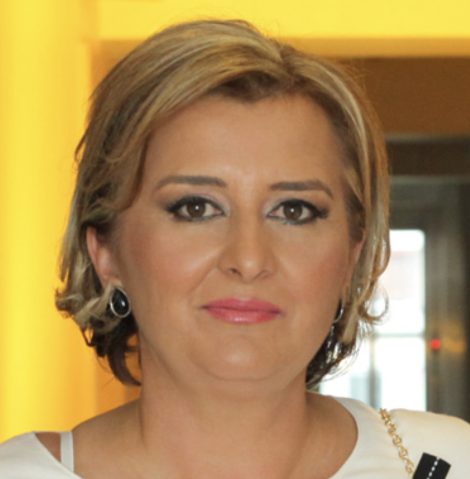 dr Dušica Đorđević Janković