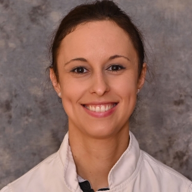 Dr Franciška Benko