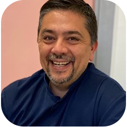 Dr Goran Laković