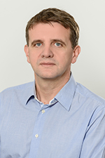 Goran Rakić