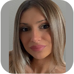 Dr Gordana Janjić