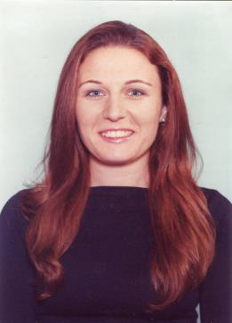 Dr Gordana Milić