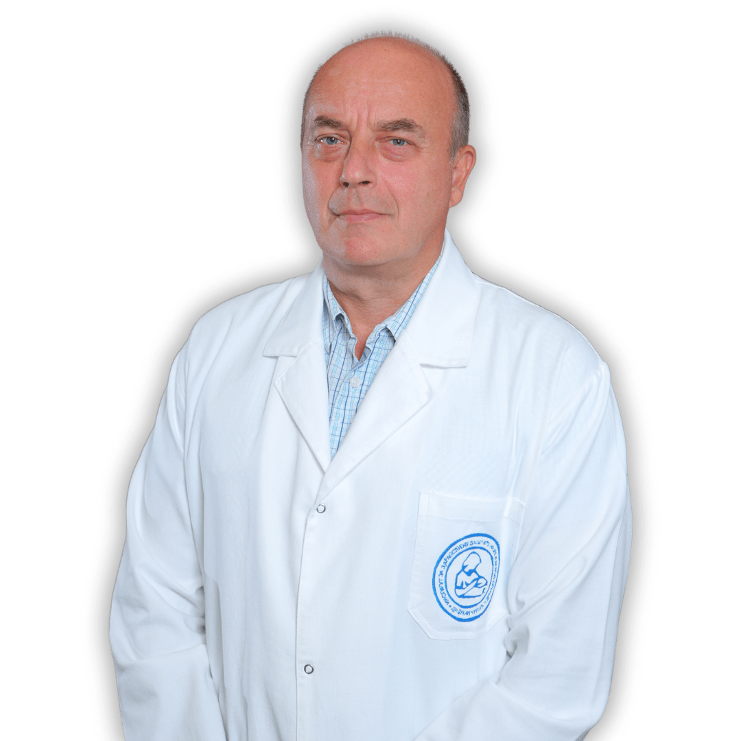 Ivan Baljošević