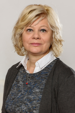 Ivana Kavečan