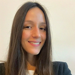 Dr Jana Dabović