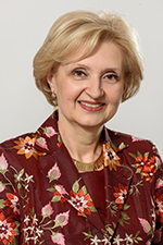 dr Jasmina Katanić