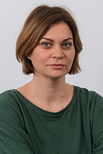 Jela Tošić