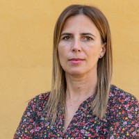 Jelena Bačević