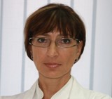 Jelena Đukić