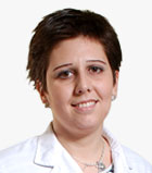 dr Jelena Strajnić