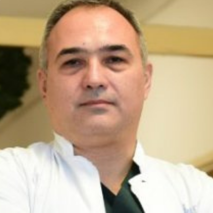 Jovan Bila