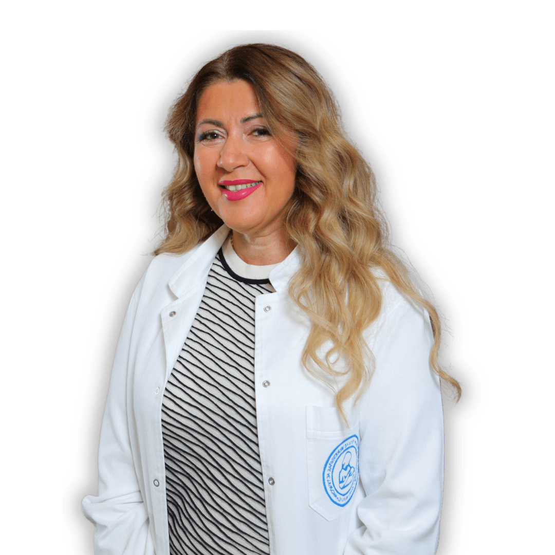 Katarina Stanković