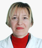 Ljubica Nedić Vasić