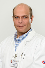 Prof. dr Lorand Sakalaš