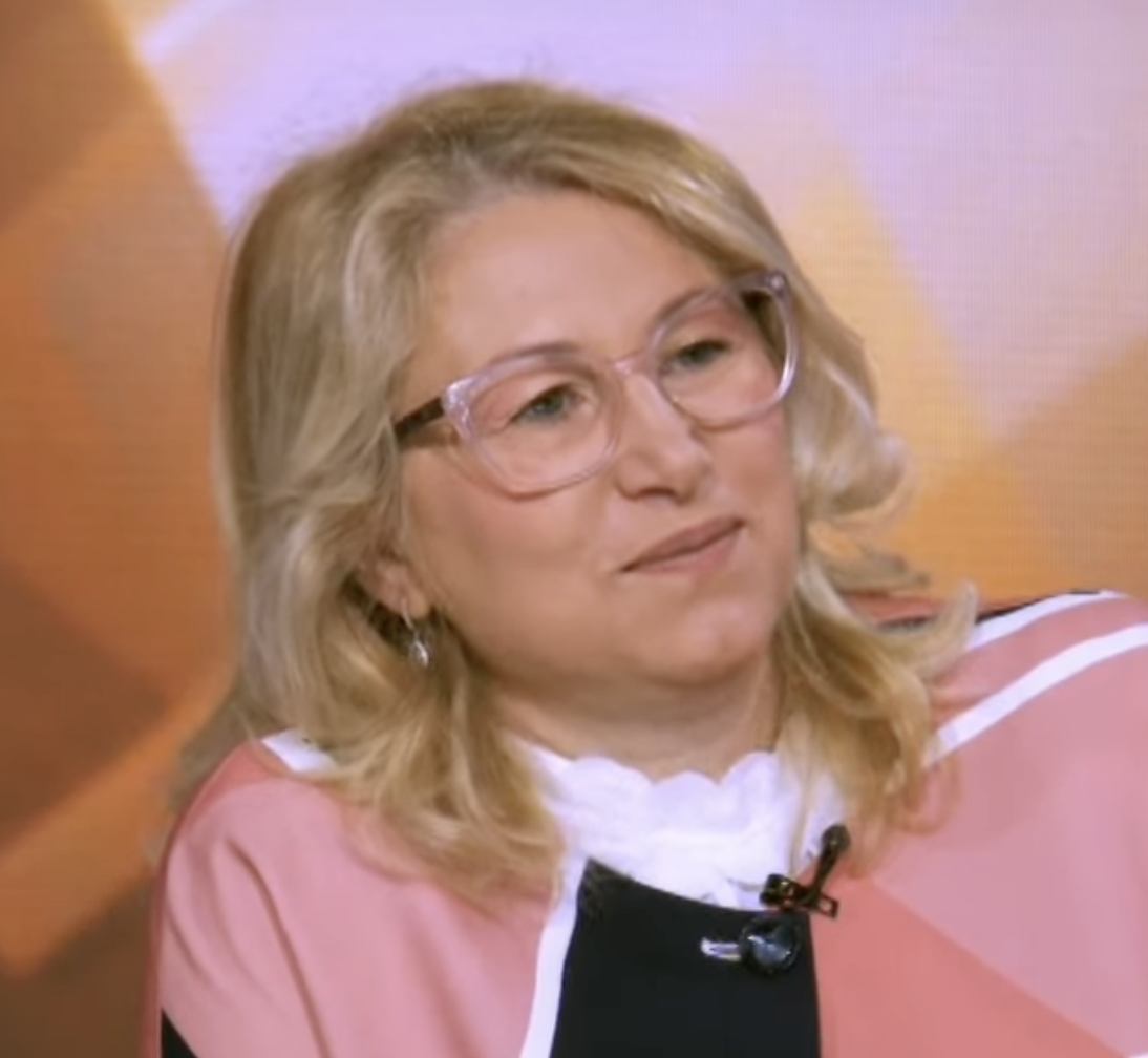 Dr Maja Tomić