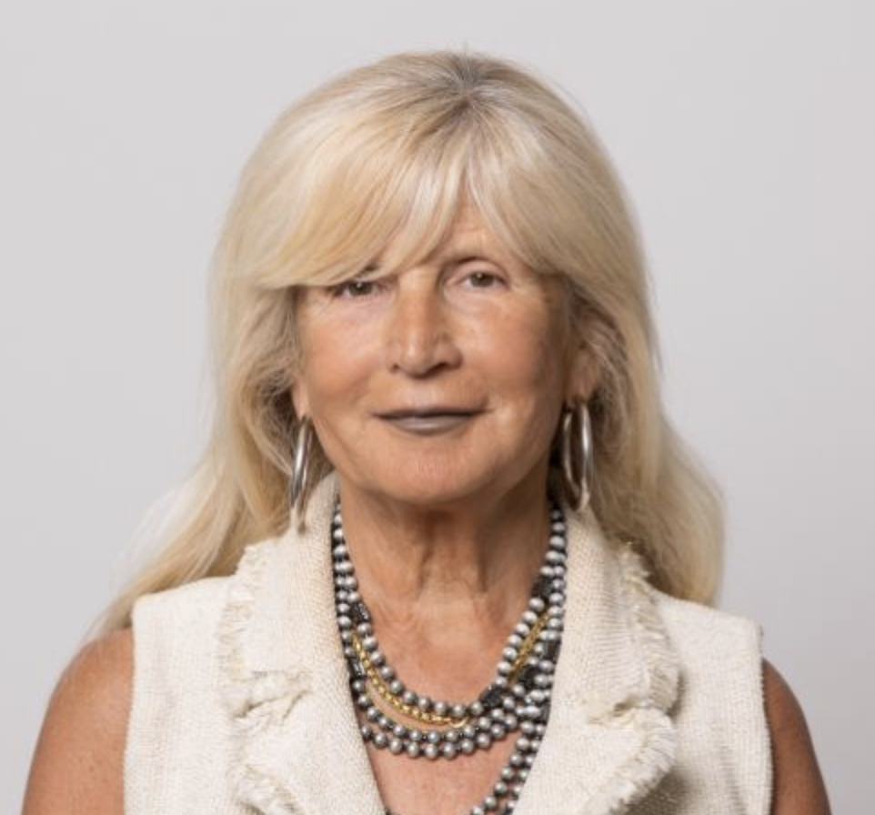 Marina Nikolić Đurović
